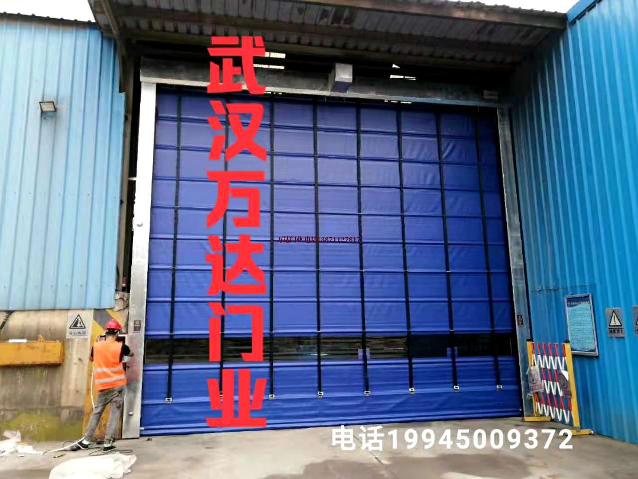 保定镀锌自来水管道清洗管道清洗
